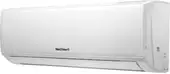 Сплит-система Neoclima Plasma NS/NU-HAL09F