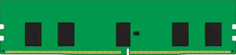 Оперативная память Kingston 16ГБ DDR4 3200 МГц KSM32RS8/16MFR