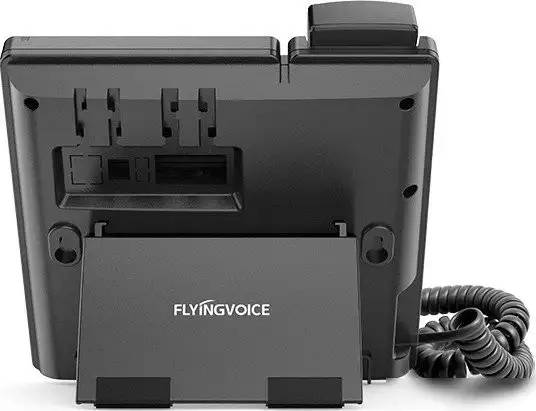 IP-телефон Flyingvoice FIP14G – фото товара