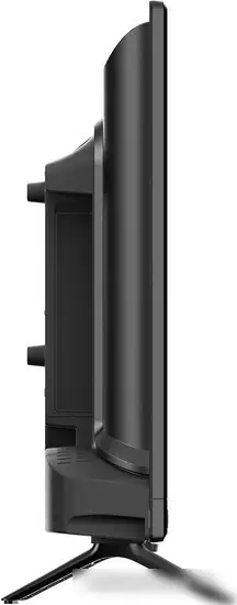 Телевизор StarWind SW-LED24SG304 – фото товара