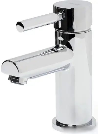 Смеситель Wasserkraft Main 4103 Thermo - фото товара