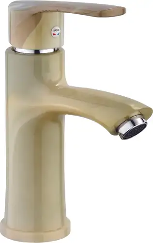 Смеситель PLstart PL1003-22