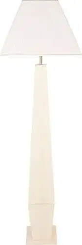 Торшер Abrasax 25202 ML25202GO – изображение в каталоге