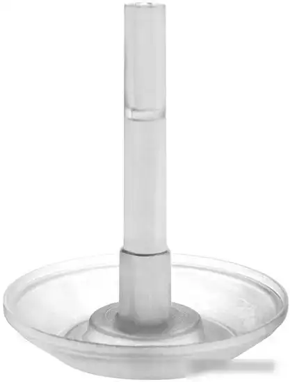 Измельчитель Sencor SCB 6150SS - фото товара