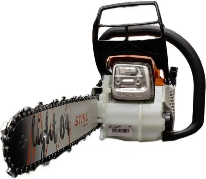 Бензопила STIHL MS 172 – фото товара