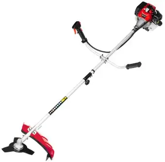 Триммер MTX MT-33S – изображение в каталоге