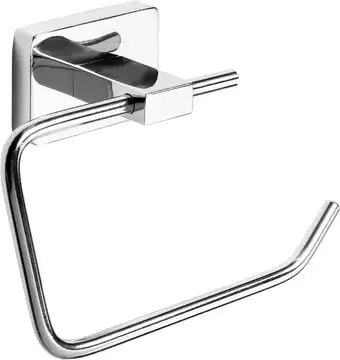 Держатель Bemeta Niki 153112022 – изображение в каталоге