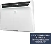 Отопительный модуль конвектора Electrolux Air Gate ECH/AG2-1000 T - изображение в каталоге
