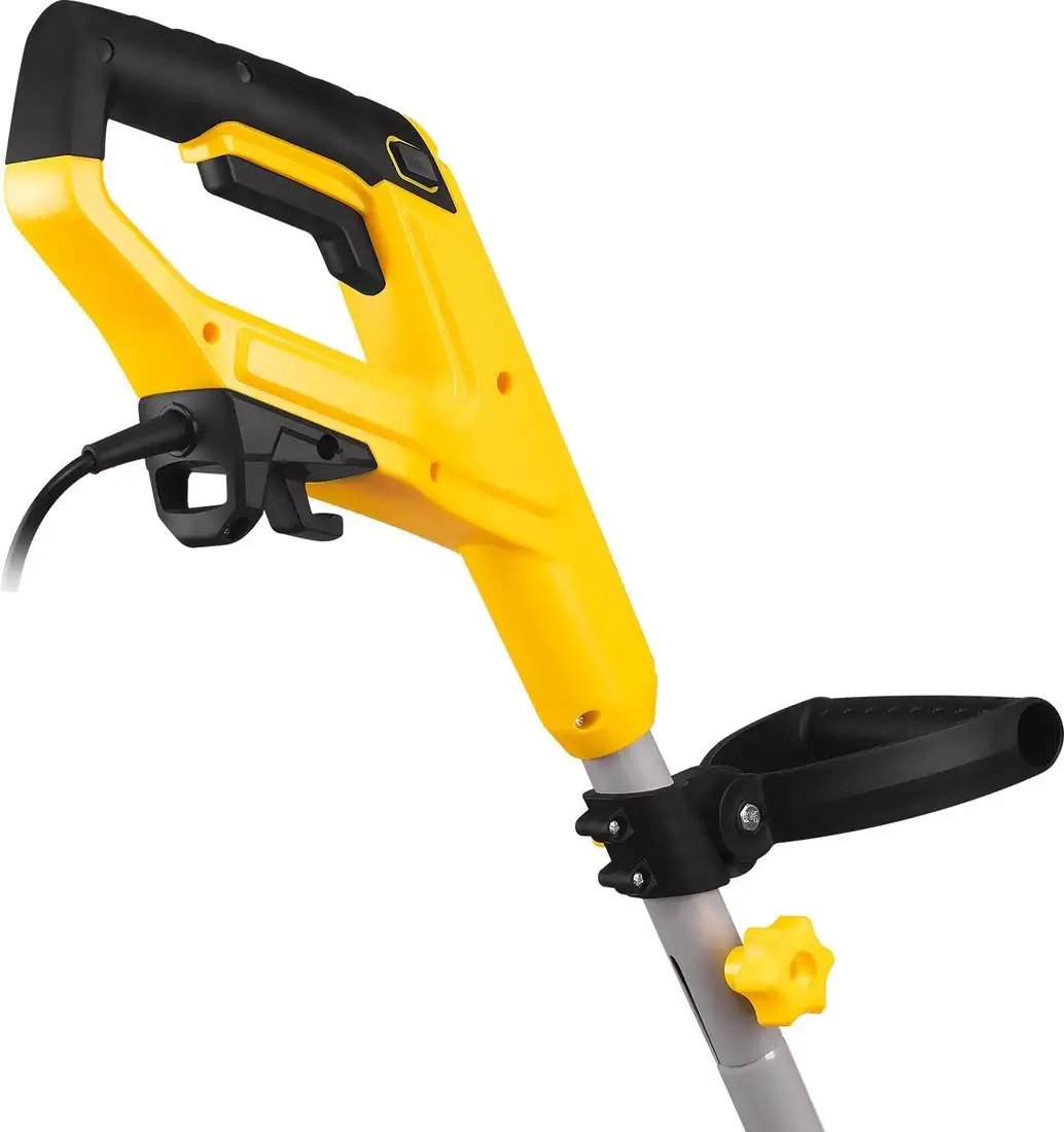 Снегоуборщик Kolner KST 1300-280 – фото товара