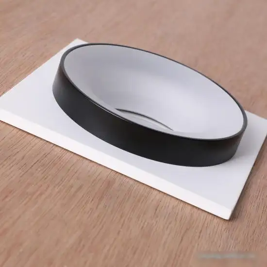 Точечный светильник Favourite Diversa 2888-1C – фото товара