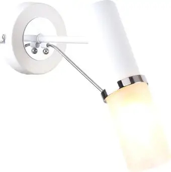 Бра F-Promo Viator 2559-1W – изображение в каталоге