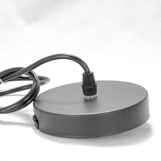 Подвесная люстра Lussole LGO GRLSP-8271 – фото товара