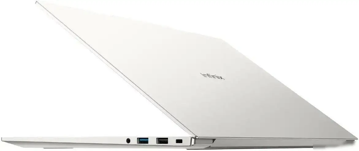 Ноутбук Infinix Xbook B16 BL614 71005000711 – фото товара