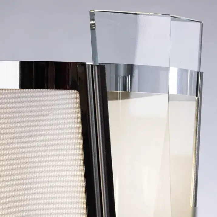 Бра Arte Lamp Grato A4079AP-1CC – фото товара