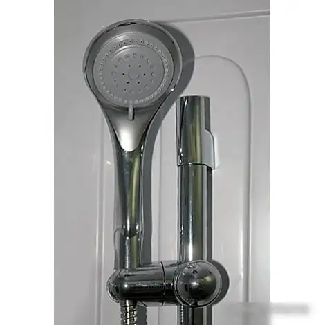 Душевая кабина River Rein 90/44 МТ - фото товара