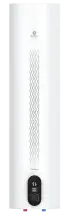 Накопительный электрический водонагреватель Royal Clima TORRE Inox RWH-TR50-SS