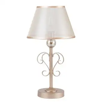 Лампа Favourite Teneritas 2553-1T