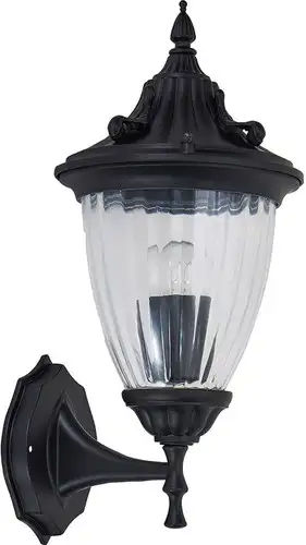 Уличное освещение и прожекторы Feron PL582 41165 – изображение в каталоге