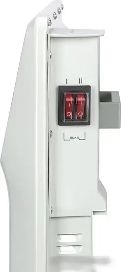 Конвектор Vitek VT-2176 - фото товара