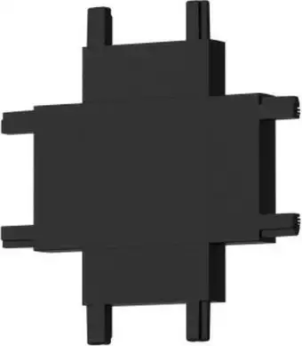 Трековый светильник Aployt Magnetic Track 48 APL.0181.00.06 – изображение в каталоге