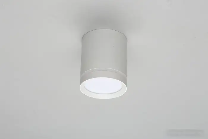 Точечный светильник Omnilux Capurso OML-102429-05 – фото товара