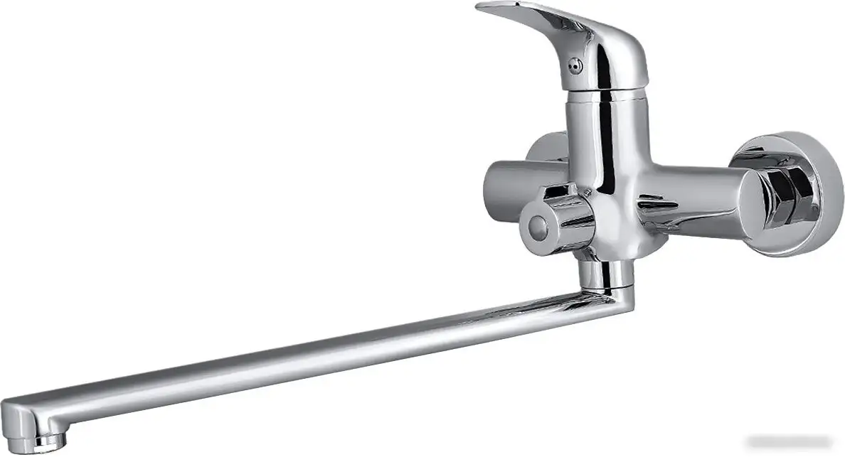 Смеситель Ekko EM2277 - фото товара