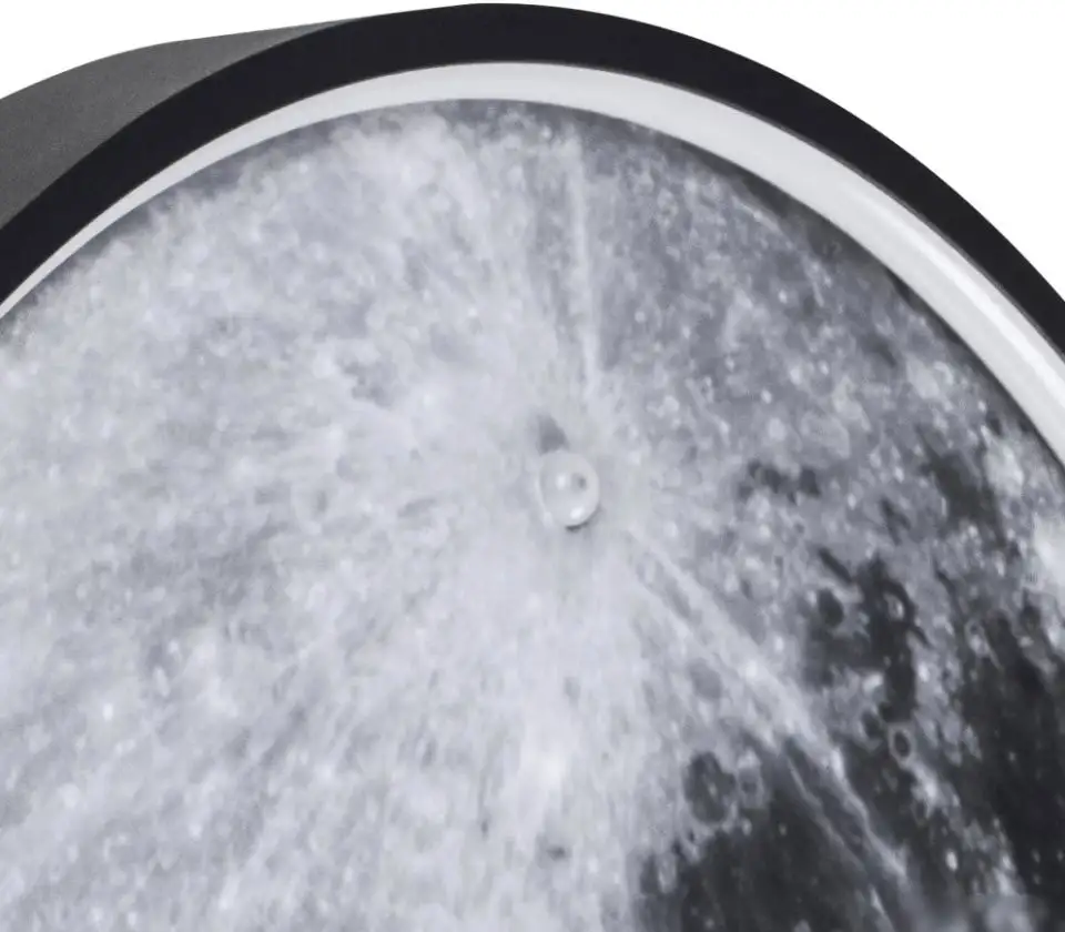 Бра Lightstar Emisfero 737637 – фото товара