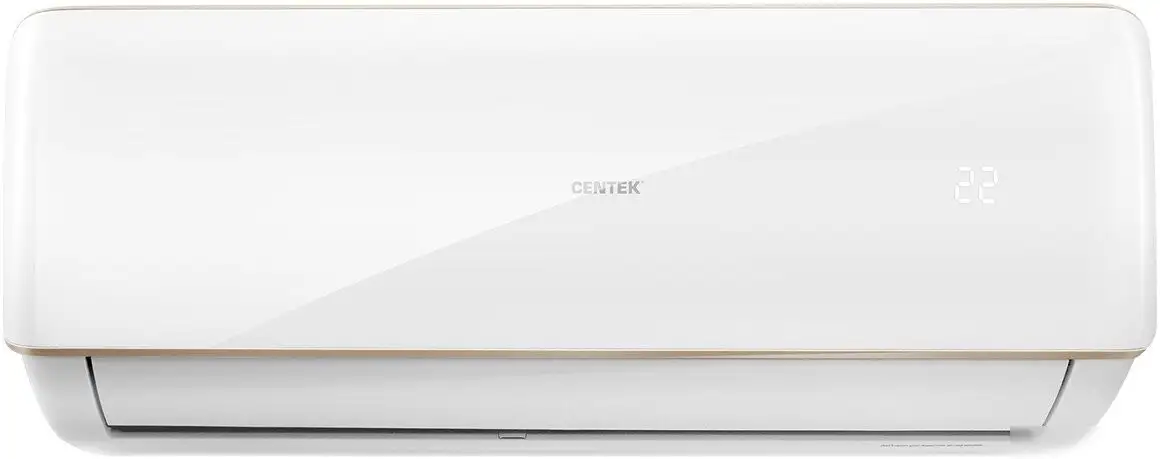 Кондиционер CENTEK CT-65E09 - фото товара