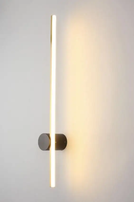 Бра Aployt Beatris APL.056.11.09 – фото товара
