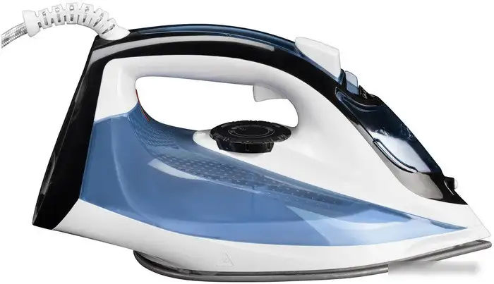 Утюг StarWind SIR2430 - фото товара