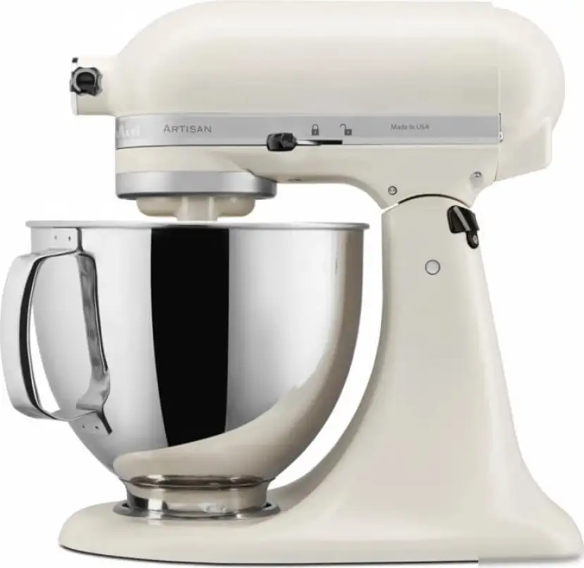 Кухонный комбайн KitchenAid 5KSM125EPL - фото товара