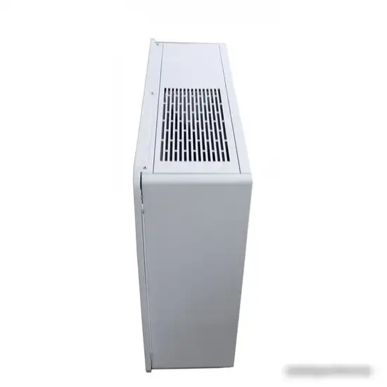 Осушитель воздуха Neoclima FDW03H - фото товара