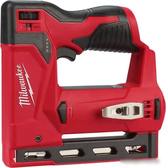 Milwaukee M12 BST-0 4933459634 (без АКБ) – фото товара