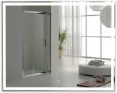 Пекам Зеркало Greta 90x60 greta-90x60s (с подсветкой и сенсором на прикосновение)