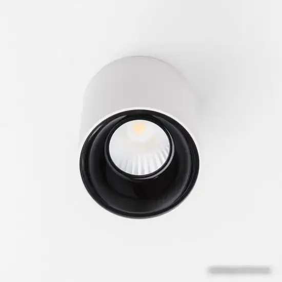 Точечный светильник Citilux Старк CL7440101 – фото товара