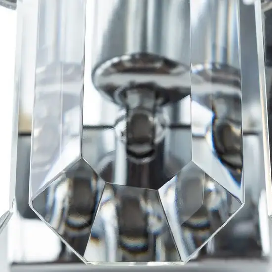 Бра Divinare Tenerife 7136/02 AP-1 – фото товара