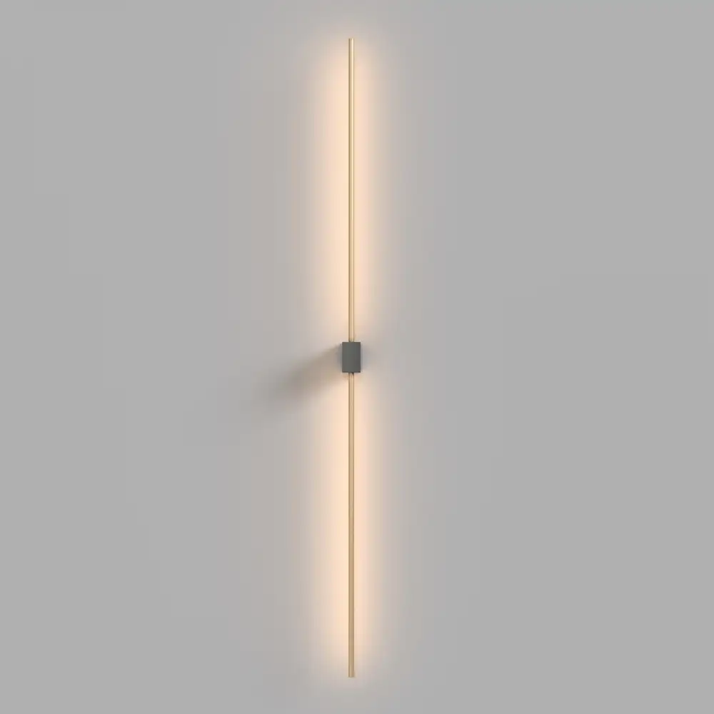 Бра Maytoni Pars C071WL-L12GB3K – фото товара