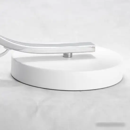 Лампа Lussole LGO GRLSP-0558