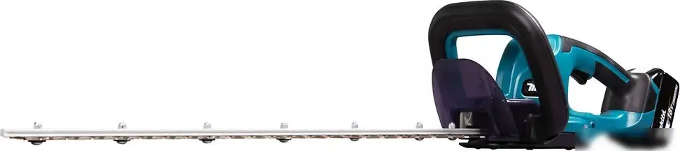 Кусторез Makita DUH607F001 (с 1-м АКБ) – фото товара