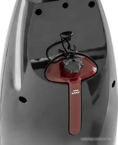 Паровая швабра Galaxy GL6400 - фото товара