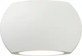 Бра Omnilux Cassiano OML-21001-07 – изображение в каталоге