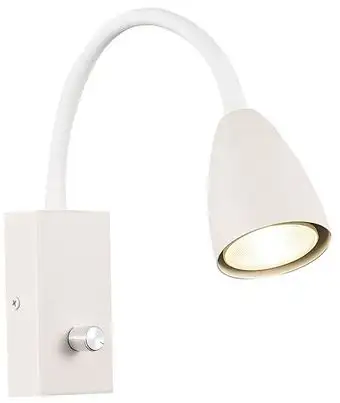 Бра ST Luce Amio SL1014.501.01 – изображение в каталоге