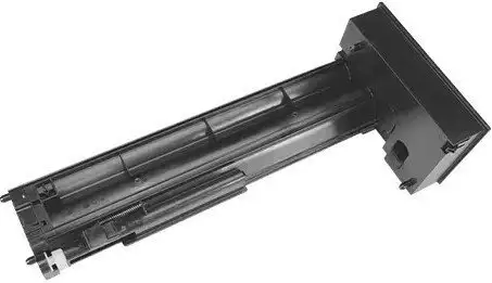 Картридж Pantum TL-3200H – фото товара