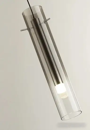 Подвесная люстра Odeon Light Shiny 5062/5LA – фото товара