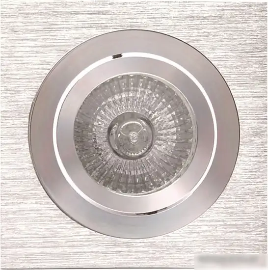 Точечный светильник Mantra Basico GU10 C0002 – фото товара