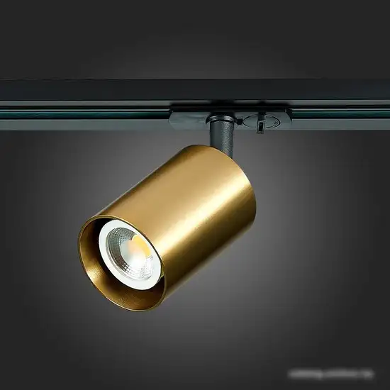 Светильник ST Luce ST302.206.01 – фото товара