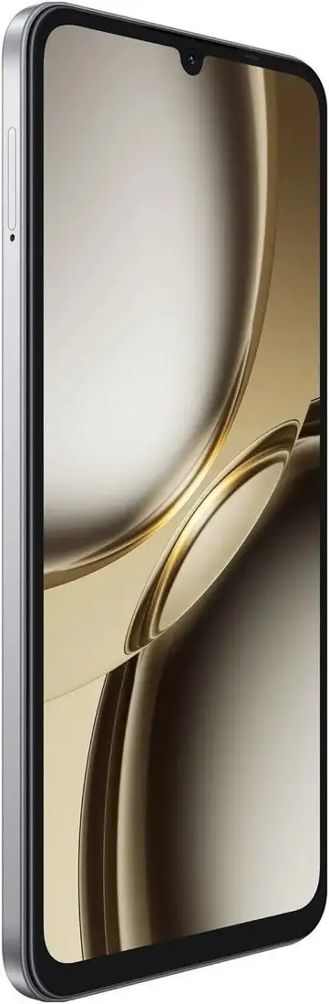 Телефон Tecno Spark Go 3 KN3 4GB/128GB (серый) – фото товара