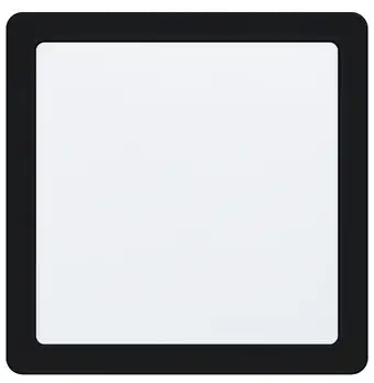 Точечный светильник Eglo Fueva 5 99189 – изображение в каталоге