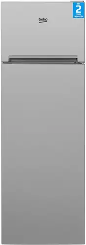 Морозильник BEKO DSMV5280MA0S - изображение в каталоге