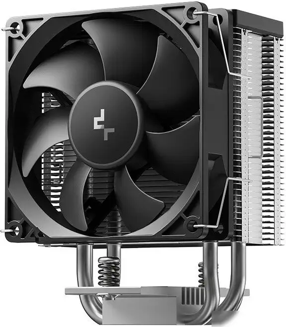 Кулер для процессора DeepCool AG300 G2 R-AG300-BKAMMG2 – фото товара